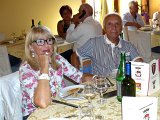 (69) Piazza Armerina - Pranzo Agriturismo GIGLIOTTO.jpg